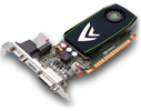 GeForce GTS 430