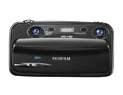 Fujifilm FinePix Real 3D W1