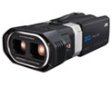 Appareils photo 3D: JVC GS-TD1