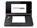 Appareils photo 3D: Nintendo 3DS