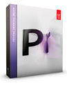 Logiciel d'édition 3D: Adobe Premiere avec extension Cineform Neo3D  