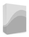 Logiciel d'édition 3D: 3DMedia 3DComposer