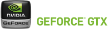 geforce_fr.png
