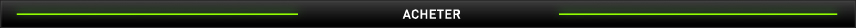 Acheter