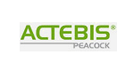 PC de bureau 3D: ACTEBIS