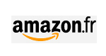PC de bureau 3D: Amazon.fr