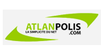 PC de bureau 3D: Atlanpolis.com
