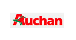 PC de bureau 3D: Auchan