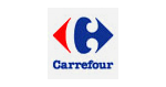 PC de bureau 3D: Carrefour