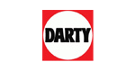 PC de bureau 3D: DARTY