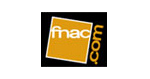 PC de bureau 3D: Fnac.com
