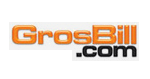 PC de bureau 3D: GrosBill.com