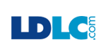 PC de bureau 3D: LDLC.com