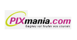 PC de bureau 3D: Pixmania.com