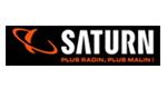 PC de bureau 3D: SATURN