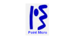 PC de bureau 3D: Point Micro