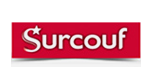 PC de bureau 3D: Surcouf