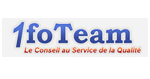 PC 3D: 1foTeam