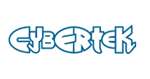 PC 3D: Cybertek