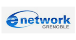 PC 3D: E-Network