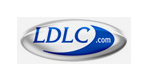 PC 3D: LDLC.com