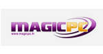 PC 3D: MagicPC