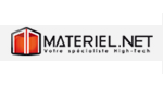 PC 3D: Materiel.net