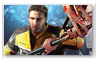Dead Rising 2