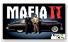 Mafia II