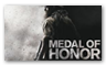 Medal of Honor (2010) Multi-Player