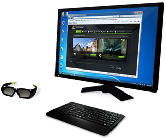 PROFITEZ DU STREAMING