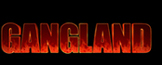 Gangland official website