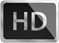 La meilleure qualité de vidéo 3D disponible