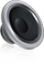 Audio haute définition
