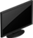 Options multi-écrans en 3D