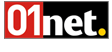01net.com