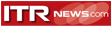 Itrnews.com