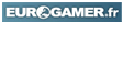 Eurogamer.fr