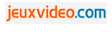 Juexvideo.com