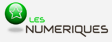 Lesnumeriques.com