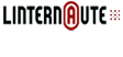 Internaute.com