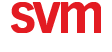 SVM