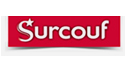 Où tester la 3D Vision Surround? Surcouf Daumesnil