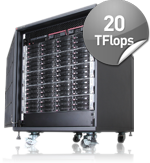 20-flops