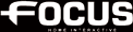 Focus Home Interactive 