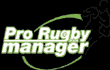 Pro Rugby Manager 2004