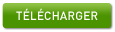 Télécharger