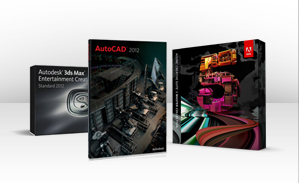 APPLICATIONS ACCÉLÉRÉES PAR LES GPU