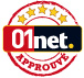 01net.com