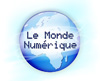 LeMondeNumerique
